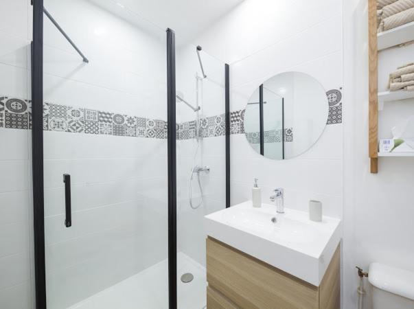 T2 Situe Au Coeur Du Centre Historique De Dinan Apartment Ngoại thất bức ảnh